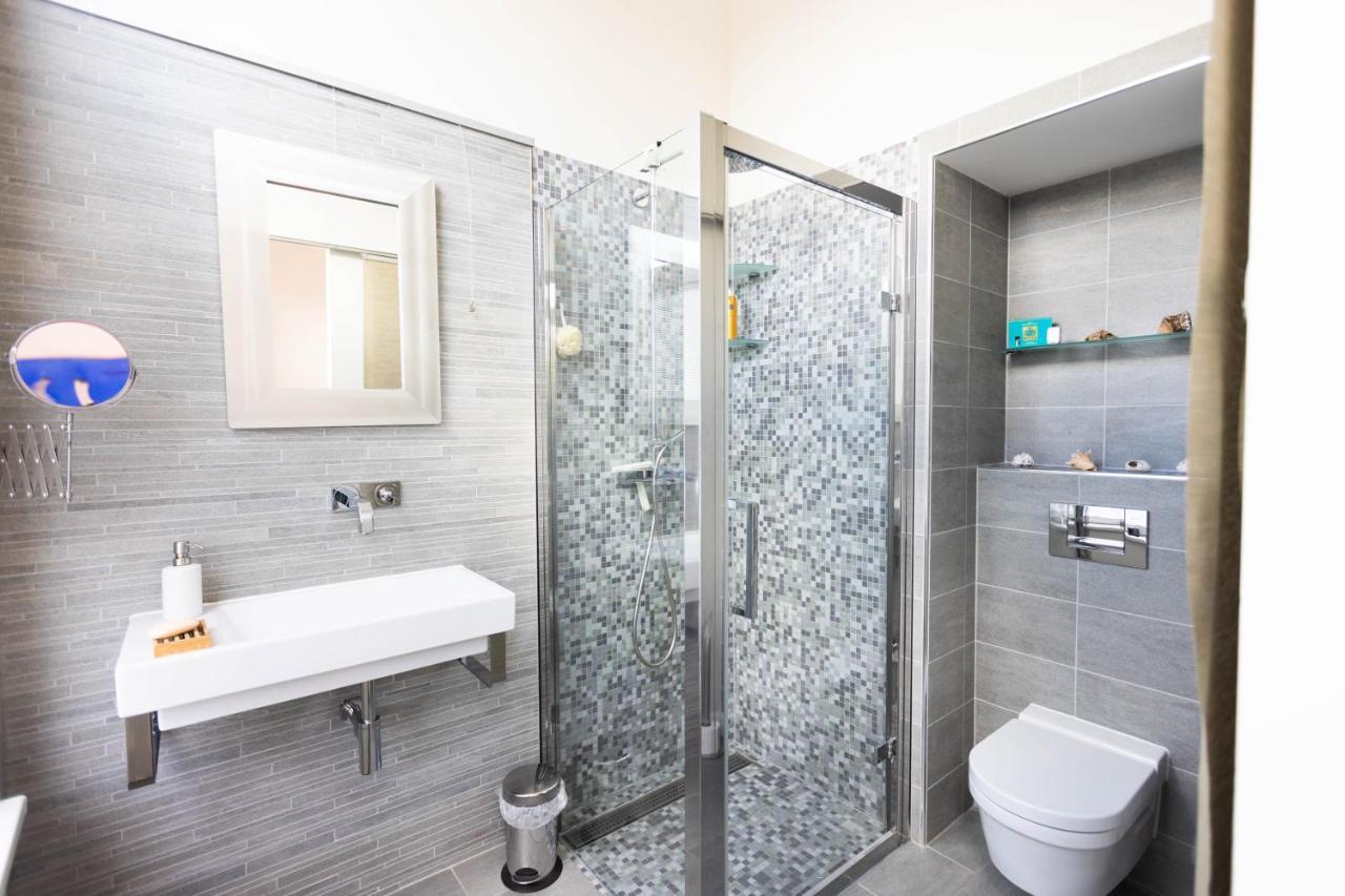 B&B Brouwersvaart Haarlem Dış mekan fotoğraf