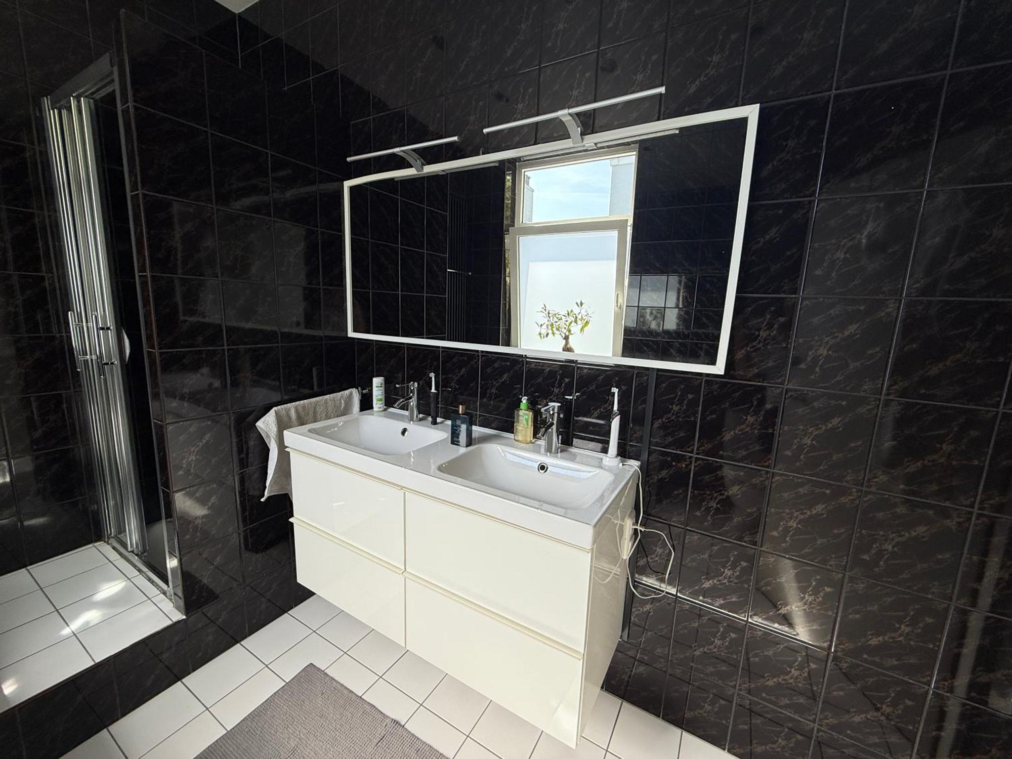 B&B Brouwersvaart Haarlem Dış mekan fotoğraf