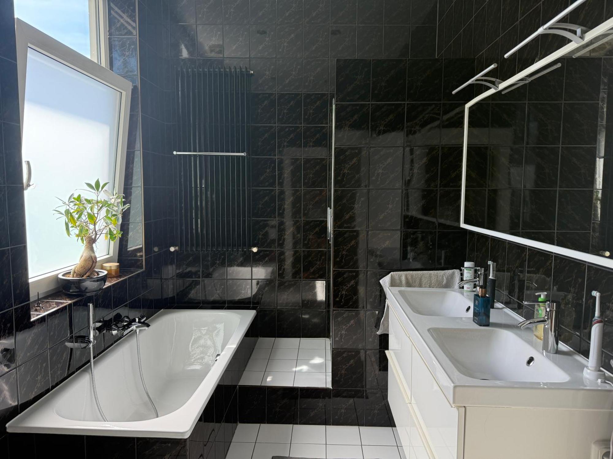 B&B Brouwersvaart Haarlem Dış mekan fotoğraf