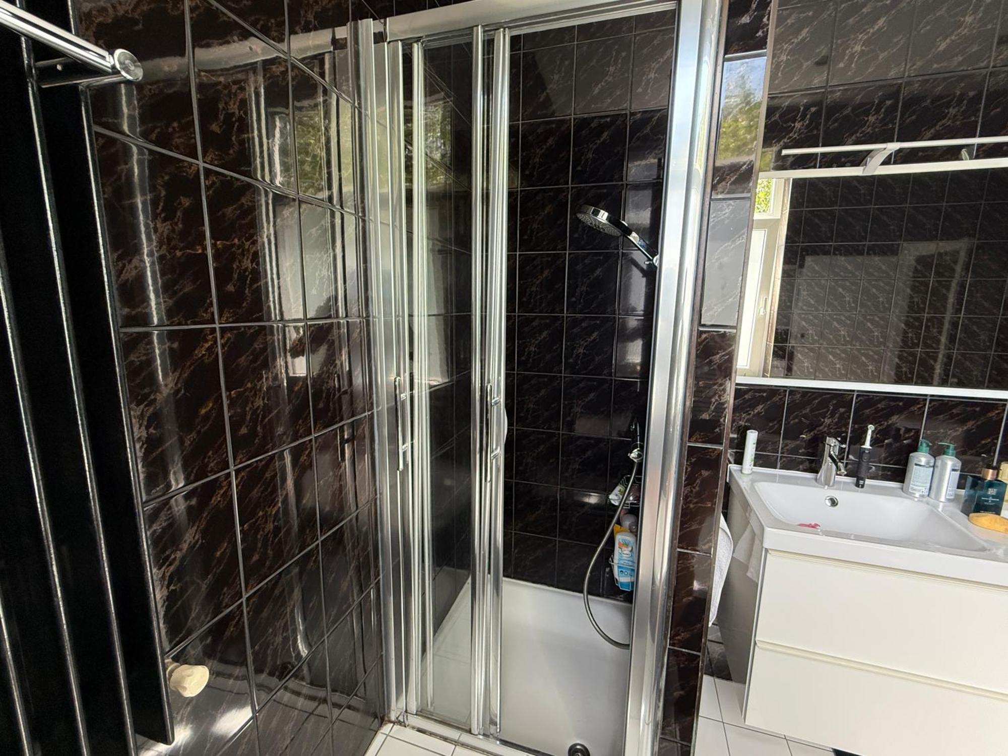 B&B Brouwersvaart Haarlem Dış mekan fotoğraf